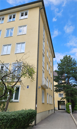 Kanzlei Voswinkel Rechtsantw&auml;lte